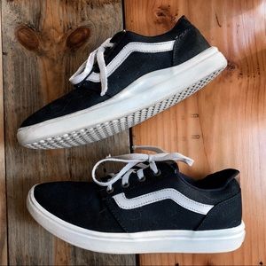 Vans Ultra Cush Shoes